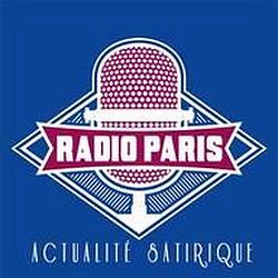 Radio Paris