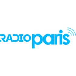 Radio-Paris.gr