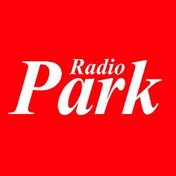 Radio Park FM