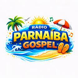 Radio Parnaíba Gospel