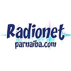 Rádio Parnaíba Net