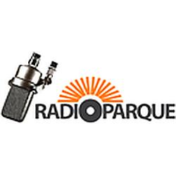 Radio Parque