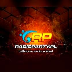 Radio Party Dj Mixes