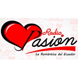 Radio Pasion