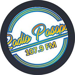 Radio Pasopati