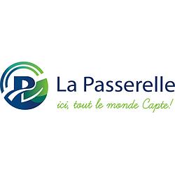 Radio Passerelle