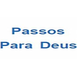 Radio Passos Para Deus