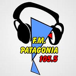 Radio Patagonia