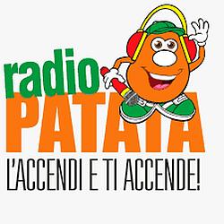 RADIO Patata