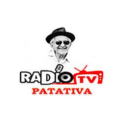 Rádio Patativa FM