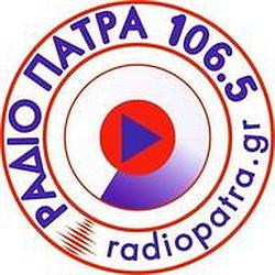 Radio Patra