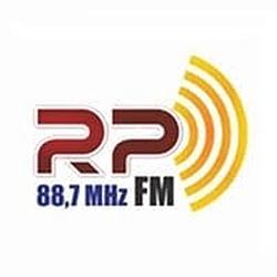 Rádio Patriarca