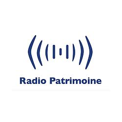 Radio Patrimoine