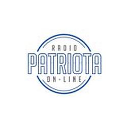 Radio Patriota