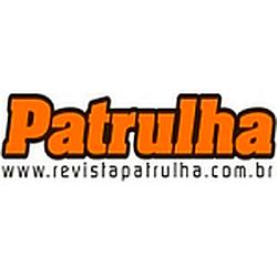 Rádio Patrulha