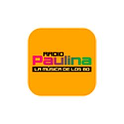 Radio Paulina
