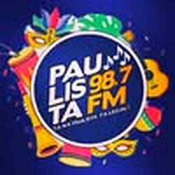 Rádio Paulista FM