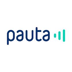 Radio Pauta Fm