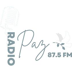 Rádio Paz