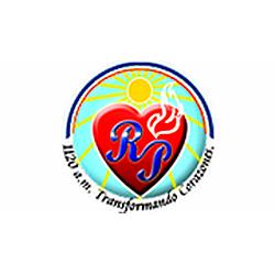 Radio Paz