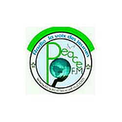 Radio Peace FM