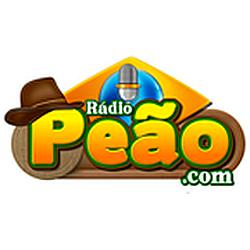 Rádio Peão.Com