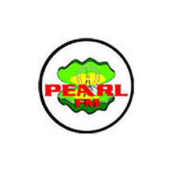 Radio Pearl FM