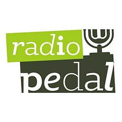 Radio Pedal
