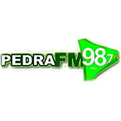 Rádio Pedra FM