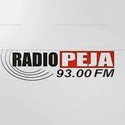 Radio Peja