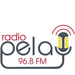 Radio Pela