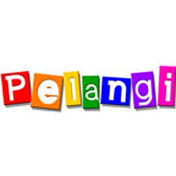 Radio Pelangi FM