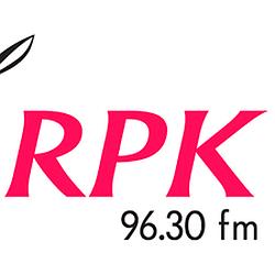 Radio Pelita Kasih