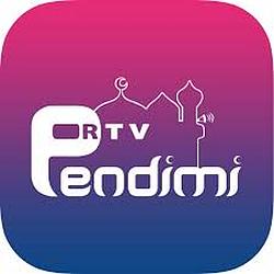 Radio Pendimi Live Kanali-2