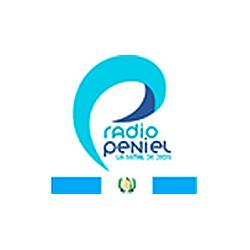 Radio Peniel