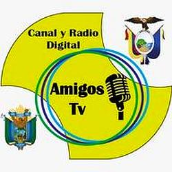 Radio Península Amigos TV