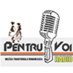 Radio Pentru Voi