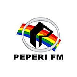 Radio PEPERI