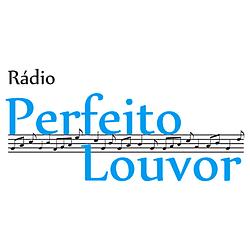 Rádio Perfeito Louvor