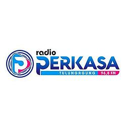 Radio Perkasa FM