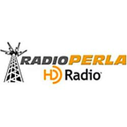Radio Perla