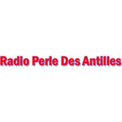 Radio Perle Des Antilles