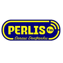 Radio Perlis