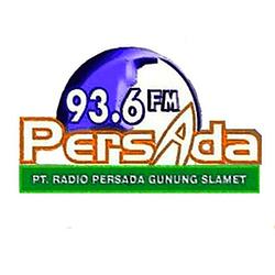 Radio Persada Pemalang