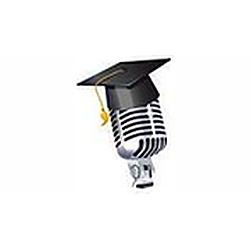 Radio Peruana Union