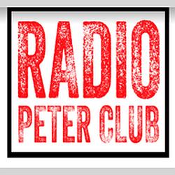 Radio Peter Club