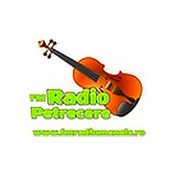 Radio Petrecere