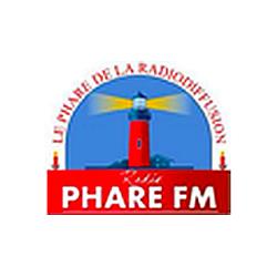 Radio Phare FM Haiti