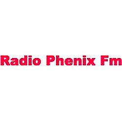 Radio Phenix Fm