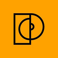 Radio Phenix